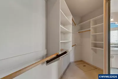 6177 Hogan Dr N, Keizer, OR 97303 - Photo 34