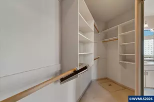 6177 Hogan Dr N, Keizer, OR 97303 - Photo 34