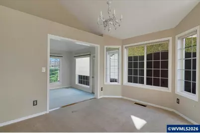 6177 Hogan Dr N, Keizer, OR 97303 - Photo 12