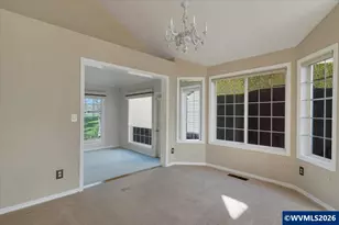 6177 Hogan Dr N, Keizer, OR 97303 - Photo 12