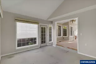 6177 Hogan Dr N, Keizer, OR 97303 - Photo 16