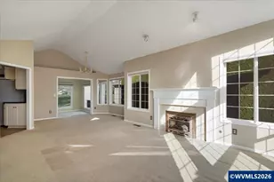 6177 Hogan Dr N, Keizer, OR 97303 - Photo 8