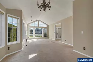 6177 Hogan Dr N, Keizer, OR 97303 - Photo 14