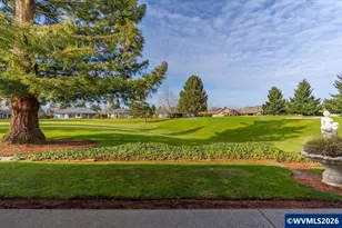 6177 Hogan Dr N, Keizer, OR 97303 - Photo 46