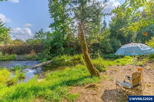 11 N Main St, Falls City, OR 97344 - Photo 8