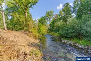 11 N Main St, Falls City, OR 97344 - Photo 4