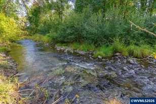 11 N Main St, Falls City, OR 97344 - Photo 2