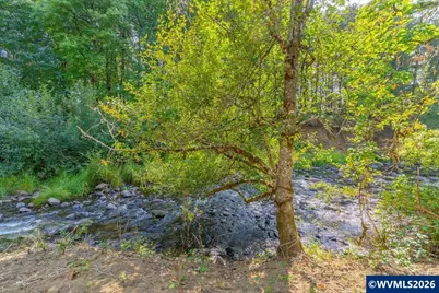 11 N Main St, Falls City, OR 97344 - Photo 12