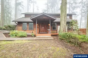 1330 Linnwood Dr NE, Albany, OR 97322 - Photo 4