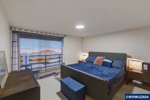 1330 Linnwood Dr NE, Albany, OR 97322 - Photo 14