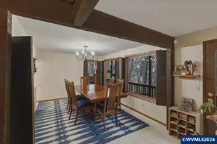 1330 Linnwood Dr NE, Albany, OR 97322 - Photo 16