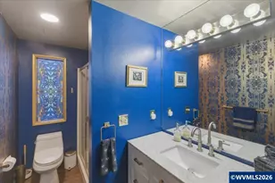 1330 Linnwood Dr NE, Albany, OR 97322 - Photo 16