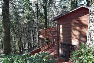 1330 Linnwood Dr NE, Albany, OR 97322 - Photo 44