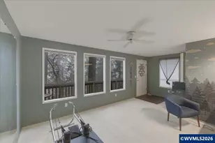 1330 Linnwood Dr NE, Albany, OR 97322 - Photo 34