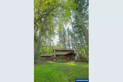 1330 Linnwood Dr NE, Albany, OR 97322 - Photo 46
