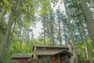 1330 Linnwood Dr NE, Albany, OR 97322 - Photo 46