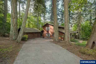 1330 Linnwood Dr NE, Albany, OR 97322 - Photo 38