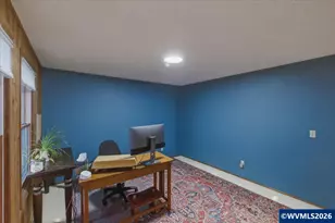 1330 Linnwood Dr NE, Albany, OR 97322 - Photo 14