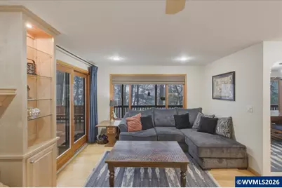 1330 Linnwood Dr NE, Albany, OR 97322 - Photo 20