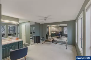 1330 Linnwood Dr NE, Albany, OR 97322 - Photo 28