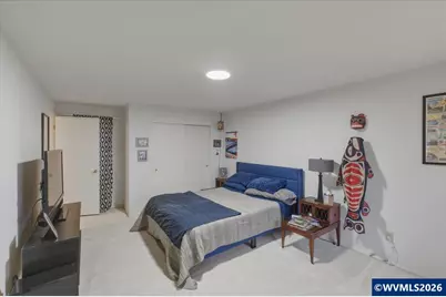 1330 Linnwood Dr NE, Albany, OR 97322 - Photo 26