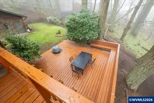 1330 Linnwood Dr NE, Albany, OR 97322 - Photo 36