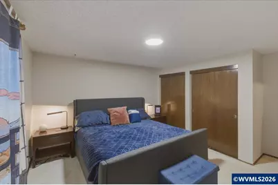 1330 Linnwood Dr NE, Albany, OR 97322 - Photo 18