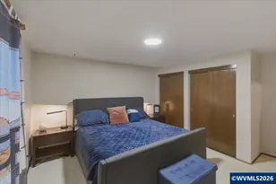 1330 Linnwood Dr NE, Albany, OR 97322 - Photo 18