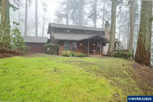 1330 Linnwood Dr NE, Albany, OR 97322 - Photo 1