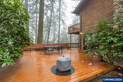 1330 Linnwood Dr NE, Albany, OR 97322 - Photo 36