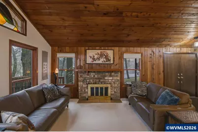 1330 Linnwood Dr NE, Albany, OR 97322 - Photo 12
