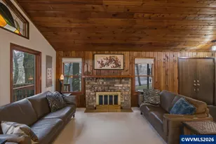 1330 Linnwood Dr NE, Albany, OR 97322 - Photo 12