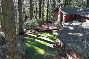 1330 Linnwood Dr NE, Albany, OR 97322 - Photo 42