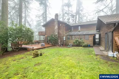 1330 Linnwood Dr NE, Albany, OR 97322 - Photo 38