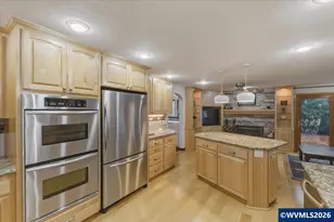 1330 Linnwood Dr NE, Albany, OR 97322 - Photo 24