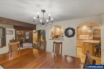 1330 Linnwood Dr NE, Albany, OR 97322 - Photo 20