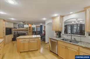 1330 Linnwood Dr NE, Albany, OR 97322 - Photo 20