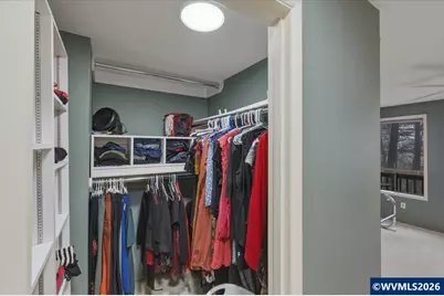 1330 Linnwood Dr NE, Albany, OR 97322 - Photo 30