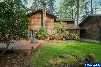 1330 Linnwood Dr NE, Albany, OR 97322 - Photo 40