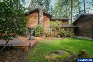 1330 Linnwood Dr NE, Albany, OR 97322 - Photo 40