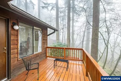 1330 Linnwood Dr NE, Albany, OR 97322 - Photo 32