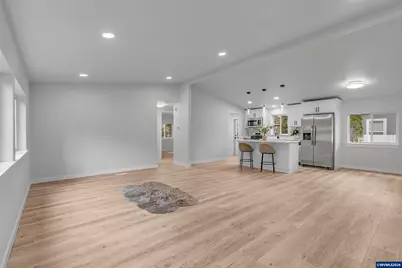 1598 40th Ln, Sweet Home, OR 97386 - Photo 6