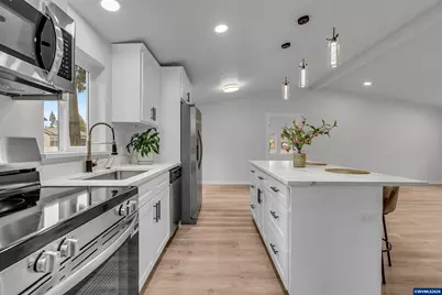 1598 40th Ln, Sweet Home, OR 97386 - Photo 14