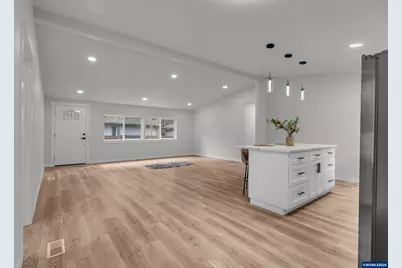 1598 40th Ln, Sweet Home, OR 97386 - Photo 10