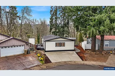 1598 40th Ln, Sweet Home, OR 97386 - Photo 36