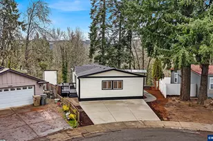 1598 40th Ln, Sweet Home, OR 97386 - Photo 36