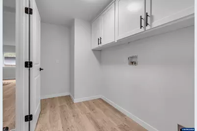 1598 40th Ln, Sweet Home, OR 97386 - Photo 28