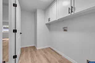 1598 40th Ln, Sweet Home, OR 97386 - Photo 28