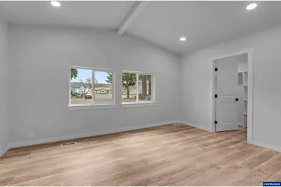 1598 40th Ln, Sweet Home, OR 97386 - Photo 20