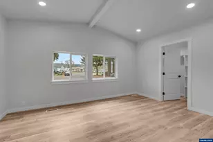 1598 40th Ln, Sweet Home, OR 97386 - Photo 20